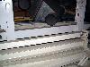  SCHOTT & MEISSNER Pre-heat Oven, 1998 year,